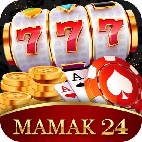 asia biggest online slot